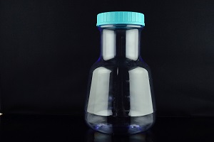 NEST Erlenmeyer Flasks